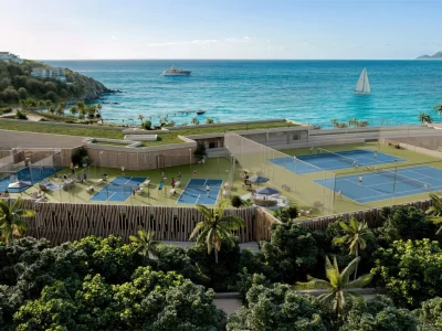 Vie L Ven St Maarten (15)