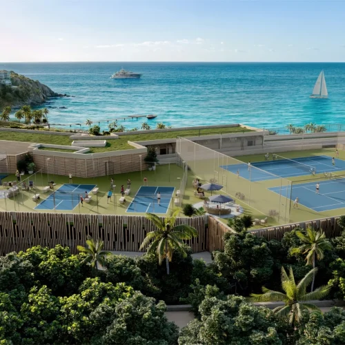 Vie L Ven St Maarten (15)