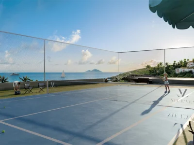 Vie L Ven St Maarten (16)