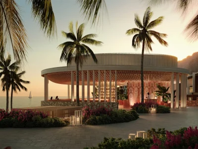 Vie L Ven St Maarten (17)