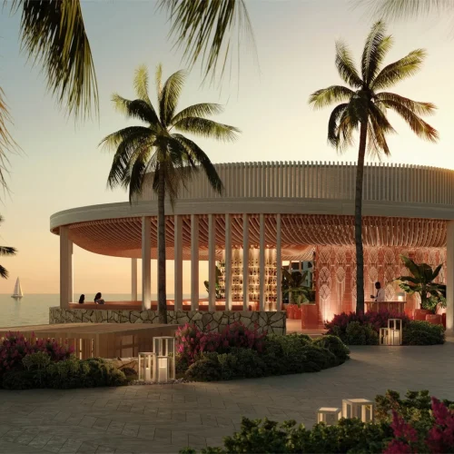 Vie L Ven St Maarten (17)