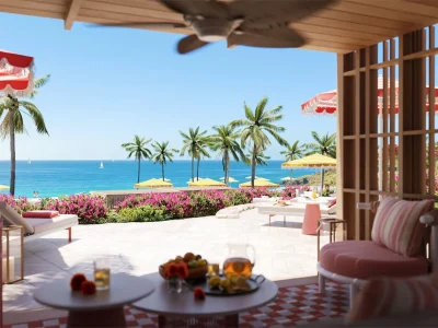 Vie L Ven St Maarten (18)