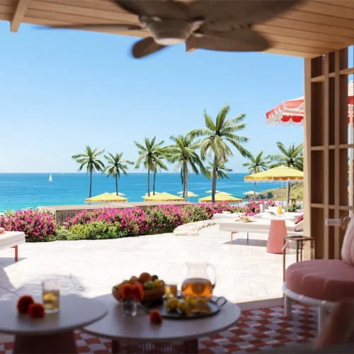 Vie L Ven St Maarten (18)