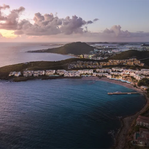 Vie L Ven St Maarten (19)