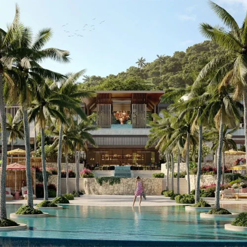 Vie L Ven St Maarten (2)