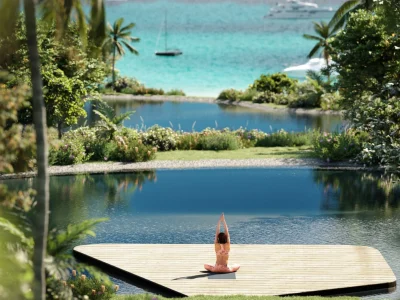 Vie L Ven St Maarten (20)