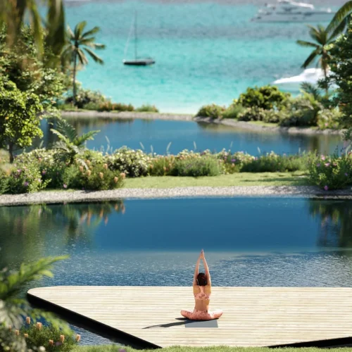 Vie L Ven St Maarten (20)