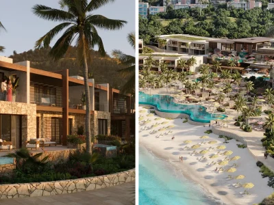 Vie L Ven St Maarten (3)