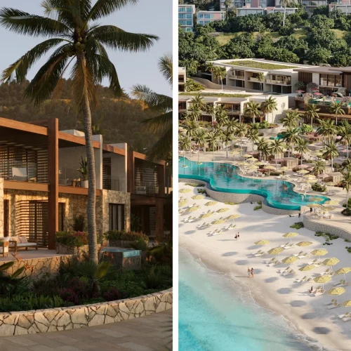 Vie L Ven St Maarten (3)