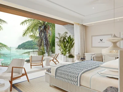 Vie L Ven St Maarten (4)