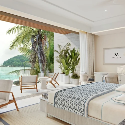 Vie L Ven St Maarten (4)