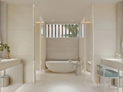 Vie L Ven St Maarten (5)