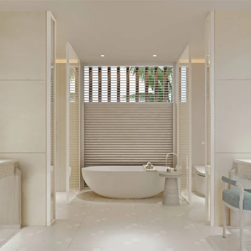 Vie L Ven St Maarten (5)