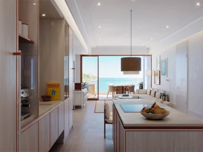 Vie L Ven St Maarten (6)