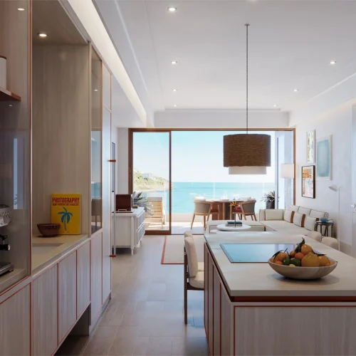 Vie L Ven St Maarten (6)