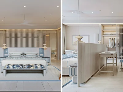 Vie L Ven St Maarten (7)