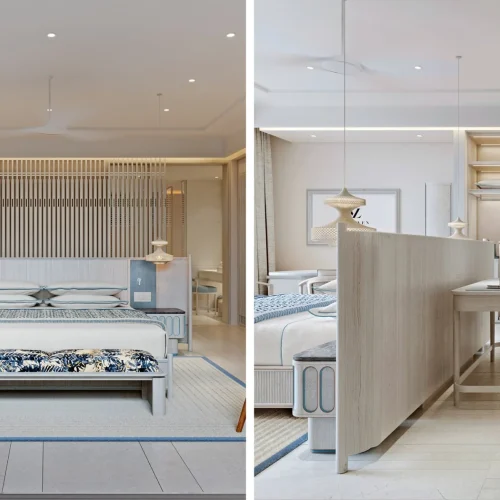 Vie L Ven St Maarten (7)