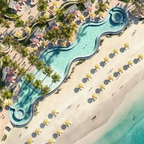 Vie L Ven St Maarten (8)