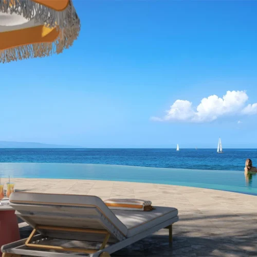 Vie L Ven St Maarten (9)