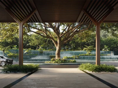 Vie L Ven St Maarten(0)