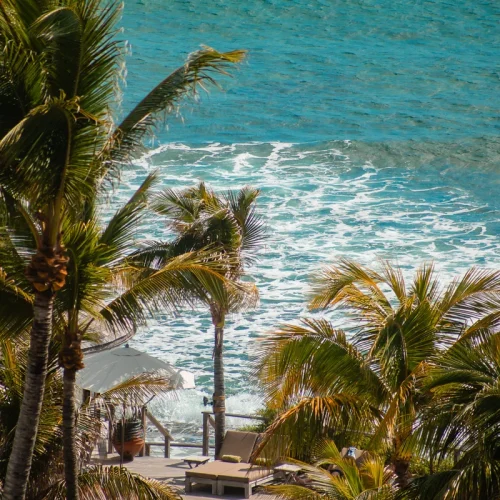 View of the rooms & suitesaga.sypnievska