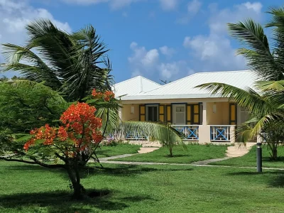 WhatsApp Image 2024-08-23 à 15.22.23_c3805e8d