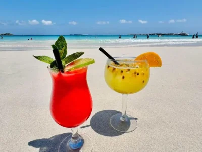 WhatsApp Image 2024-10-31 à 09.21.35_15d30e44