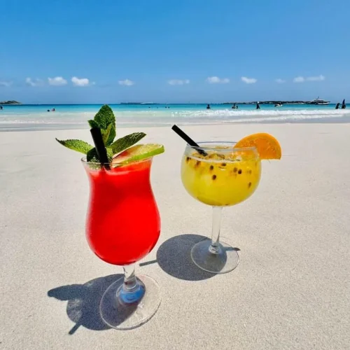 WhatsApp Image 2024-10-31 à 09.21.35_15d30e44