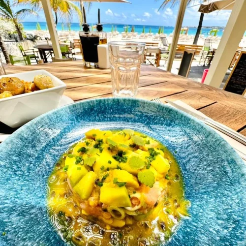 WhatsApp Image 2024-10-31 à 09.21.36_2fe6617c