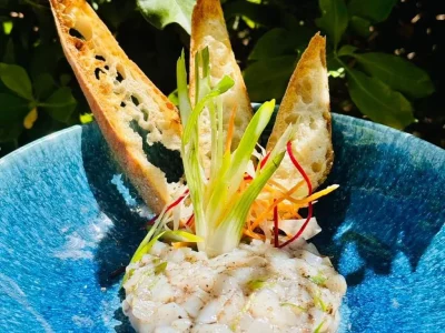 WhatsApp Image 2024-10-31 à 09.21.36_bd354de1