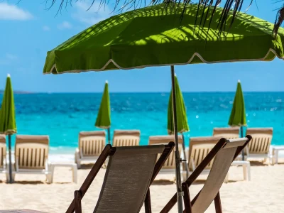 WhatsApp Image 2024-10-31 à 09.21.37_8bf03f6b