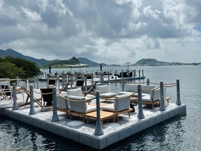 WhatsApp Image 2025-10-23 à 16.18.32_4f07655a