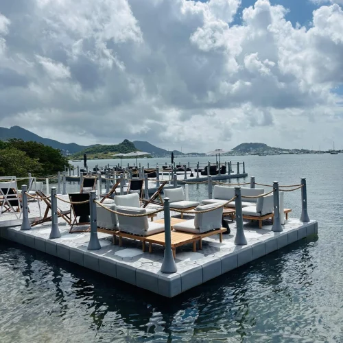 WhatsApp Image 2025-10-23 à 16.18.32_4f07655a