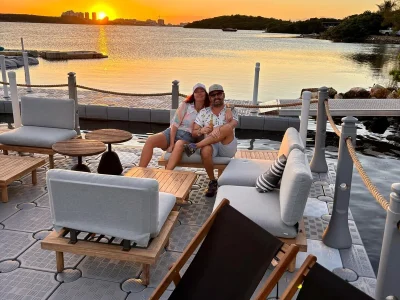 WhatsApp Image 2025-10-23 à 16.18.32_bc2fd72f