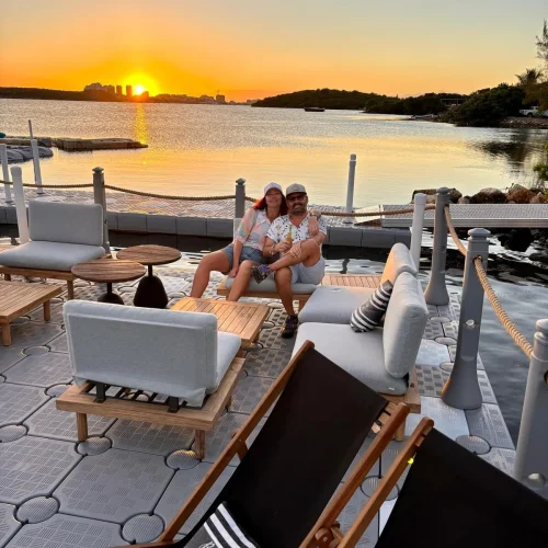 WhatsApp Image 2025-10-23 à 16.18.32_bc2fd72f