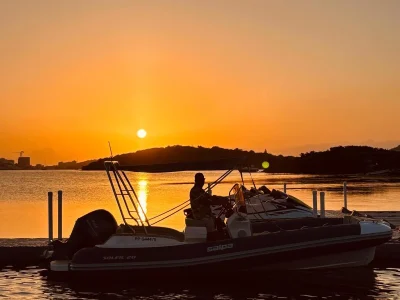 WhatsApp Image 2025-10-23 à 16.18.33_9f42e01f