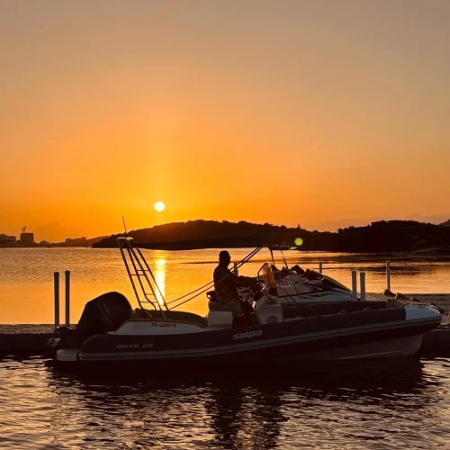 WhatsApp Image 2025-10-23 à 16.18.33_9f42e01f