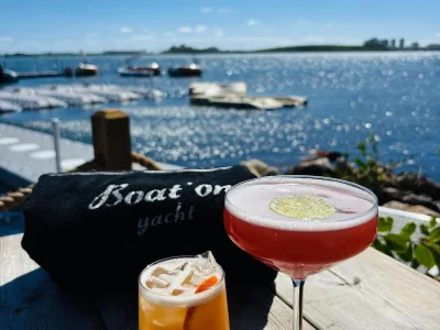 WhatsApp Image 2025-10-23 à 16.18.33_d4a20ee1