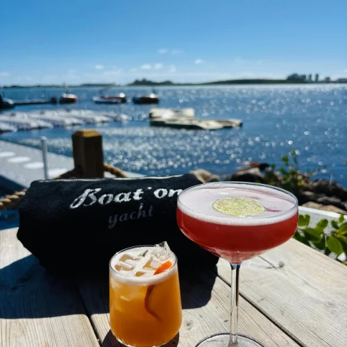 WhatsApp Image 2025-10-23 à 16.18.33_d4a20ee1