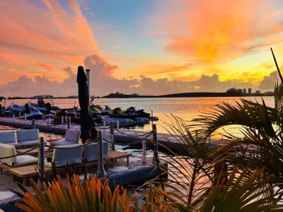 WhatsApp Image 2025-10-23 à 16.18.33_d84983d9