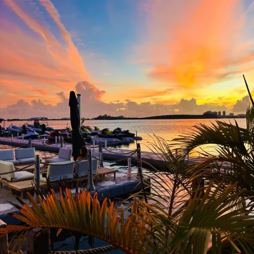 WhatsApp Image 2025-10-23 à 16.18.33_d84983d9