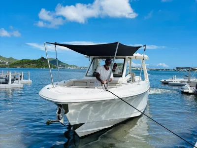 WhatsApp Image 2025-10-24 à 10.08.45_7483ef39