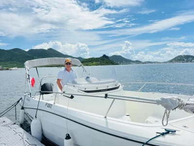 WhatsApp Image 2025-10-25 à 13.01.01_066b84f3