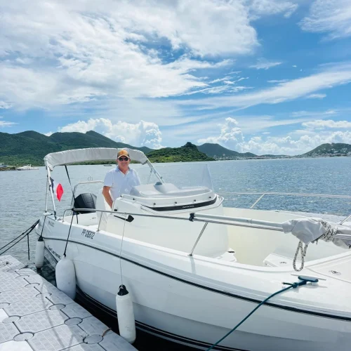 WhatsApp Image 2025-10-25 à 13.01.01_066b84f3