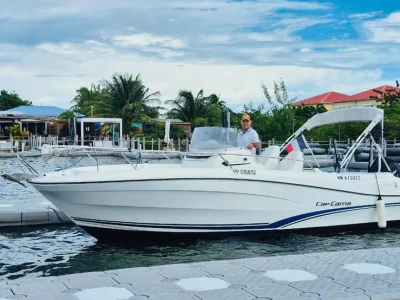 WhatsApp Image 2025-10-25 à 13.01.01_0b35ebdc