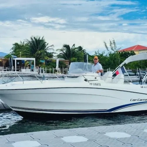 WhatsApp Image 2025-10-25 à 13.01.01_0b35ebdc