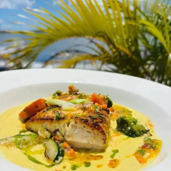 WhatsApp Image 2025-10-27 à 10.20.07_590b33e0