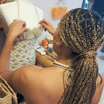 WhatsApp Image 2025-11-03 à 11.24.57_006cf270