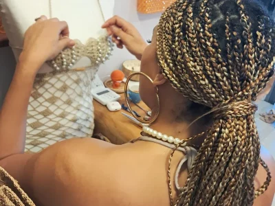 WhatsApp Image 2025-11-03 à 11.24.57_006cf270