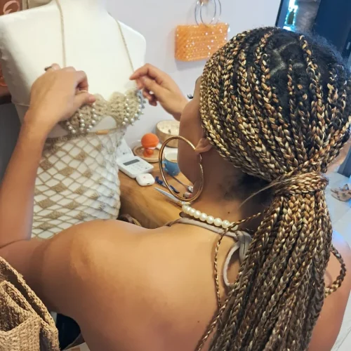 WhatsApp Image 2025-11-03 à 11.24.57_006cf270